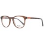 Men' Spectacle frame Pepe Jeans PJ3333 49C2 | Tienda24 - Global Online Shop Tienda24.eu