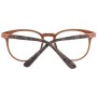 Men' Spectacle frame Pepe Jeans PJ3333 49C2 | Tienda24 - Global Online Shop Tienda24.eu