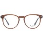 Men' Spectacle frame Pepe Jeans PJ3333 49C2 | Tienda24 - Global Online Shop Tienda24.eu