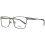 Montura de Gafas Hombre Pepe Jeans PJ1198 53C3 | Tienda24 - Global Online Shop Tienda24.eu