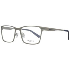 Men' Spectacle frame Pepe Jeans PJ1198 53C3 by Pepe Jeans, Glasses and accessories - Ref: S7236509, Price: 53,75 €, Discount: %