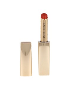 Rouge à lèvres Elizabeth Arden Lip Color Nº 22-neo cla coral (4 g) | Tienda24 Tienda24.eu