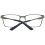 Montura de Gafas Hombre Pepe Jeans PJ1198 53C3 | Tienda24 - Global Online Shop Tienda24.eu