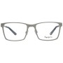 Montura de Gafas Hombre Pepe Jeans PJ1198 53C3 | Tienda24 - Global Online Shop Tienda24.eu