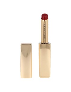 Lippenstift Artdeco PERFECT MAT Orange Nº 217 Terracotta 4 g | Tienda24 Tienda24.eu