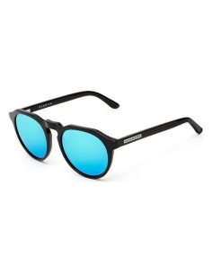 Montura de Gafas Mujer Longines LG5012-H 54001 | Tienda24 Tienda24.eu