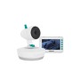 Baby Monitor Babymoov YOO-Moov | Tienda24 Tienda24.eu