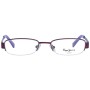 Unisex' Spectacle frame Pepe Jeans PJ2021 46C2 | Tienda24 - Global Online Shop Tienda24.eu