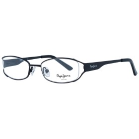 Monture de Lunettes Unisexe Pepe Jeans PJ2028 46C1 de Pepe Jeans, Lunettes et accessoires - Réf : S7236545, Prix : 37,99 €, R...