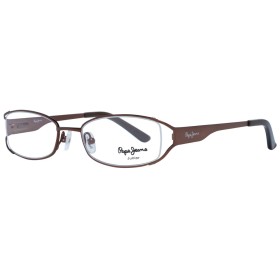 Monture de Lunettes Unisexe Pepe Jeans PJ2028 46C2 de Pepe Jeans, Lunettes et accessoires - Réf : S7236546, Prix : 37,99 €, R...