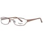 Unisex' Spectacle frame Pepe Jeans PJ2029 46C1 | Tienda24 - Global Online Shop Tienda24.eu