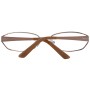 Unisex' Spectacle frame Pepe Jeans PJ2029 46C1 | Tienda24 - Global Online Shop Tienda24.eu