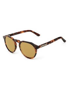 Ladies' Sunglasses Burberry JONI BE 4389 | Tienda24 Tienda24.eu