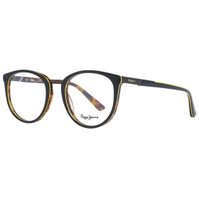 Men' Spectacle frame Pepe Jeans PJ3323 49C1 by Pepe Jeans, Glasses and accessories - Ref: S7236571, Price: 52,61 €, Discount: %