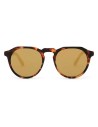 Unisex Sunglasses Hawkers W18X05 (ø 51 mm) | Tienda24 Tienda24.eu