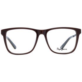 Montura de Gafas Hombre Pepe Jeans PJ3290 53C2 de Pepe Jeans, Gafas y accesorios - Ref: S7236578, Precio: 55,99 €, Descuento: %