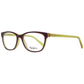 Monture de Lunettes Femme Pepe Jeans PJ3276 52C2 MIA de Pepe Jeans, Lunettes et accessoires - Réf : S7236603, Prix : 55,99 €,...