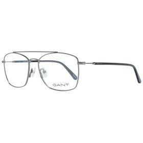 Brillenfassung Ermenegildo Zegna ZC5004 03449 | Tienda24 - Global Online Shop Tienda24.eu