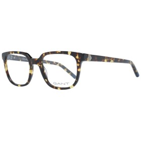 Monture de Lunettes Homme Gant GA3208 52056 de Gant, Lunettes et accessoires - Réf : S7236609, Prix : 56,57 €, Remise : %