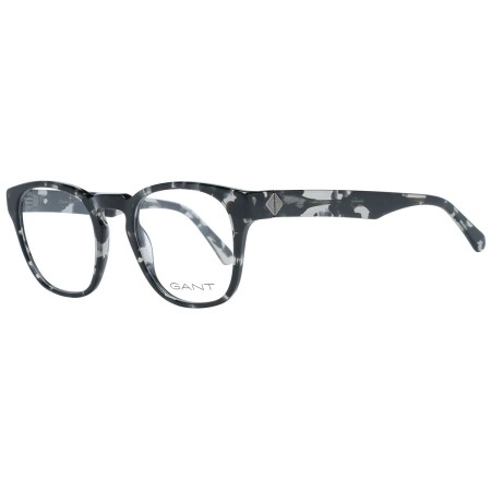 Monture de Lunettes Homme Gant GA3219 51055 | Tienda24 - Global Online Shop Tienda24.eu