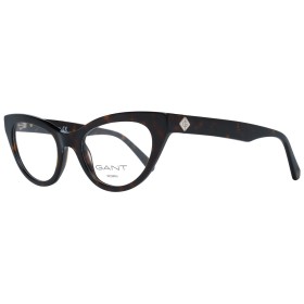 Damensonnenbrille Jimmy Choo XENA-S-1MQU1 | Tienda24 - Global Online Shop Tienda24.eu