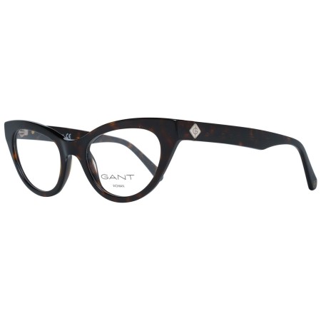 Monture de Lunettes Femme Gant GA4100 51052 | Tienda24 - Global Online Shop Tienda24.eu