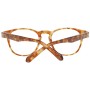 Monture de Lunettes Homme Gant GA3235 49053 | Tienda24 - Global Online Shop Tienda24.eu