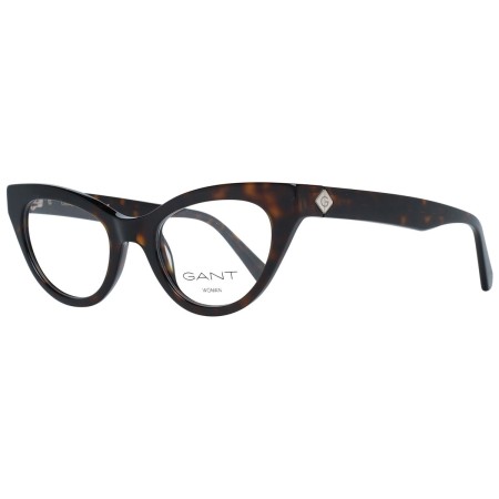 Montura de Gafas Mujer Gant GA4100 49052 | Tienda24 - Global Online Shop Tienda24.eu