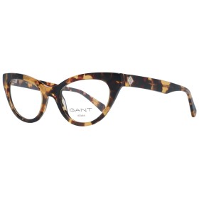 Ladies' Spectacle frame Gant GA4100 51053 by Gant, Glasses and accessories - Ref: S7236616, Price: 56,57 €, Discount: %