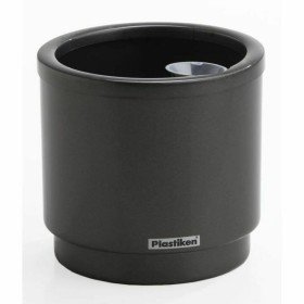 Plant pot Elho Greenville Ø 29,5 x 27,8 cm Plastic | Tienda24 Tienda24.eu