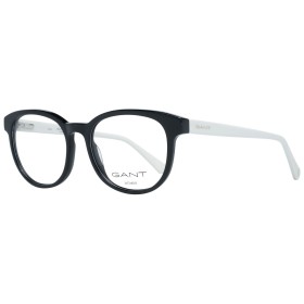 Ladies' Spectacle frame Gant GA4102 51001 by Gant, Glasses and accessories - Ref: S7236617, Price: 50,99 €, Discount: %