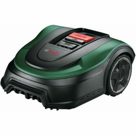 Lawn Mower Ryobi 18 V | Tienda24 Tienda24.eu