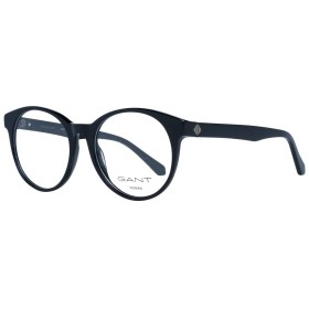 Monture de Lunettes Femme Gant GA4110 53001 de Gant, Lunettes et accessoires - Réf : S7236620, Prix : 56,57 €, Remise : %