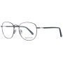 Monture de Lunettes Homme Gant GA3196 54008 | Tienda24 - Global Online Shop Tienda24.eu