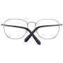 Monture de Lunettes Homme Gant GA3196 54008 | Tienda24 - Global Online Shop Tienda24.eu