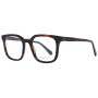 Men' Spectacle frame Gant GA3251 52055 | Tienda24 - Global Online Shop Tienda24.eu