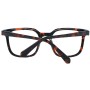 Men' Spectacle frame Gant GA3251 52055 | Tienda24 - Global Online Shop Tienda24.eu