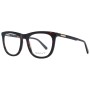 Monture de Lunettes Homme Gant GA3260 54052 | Tienda24 - Global Online Shop Tienda24.eu