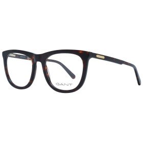 Men's Sunglasses Dolce & Gabbana DG 4444 | Tienda24 - Global Online Shop Tienda24.eu