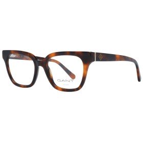 Ladies' Spectacle frame Kate Spade CHARLEE-807F217 Ø 52 mm | Tienda24 - Global Online Shop Tienda24.eu