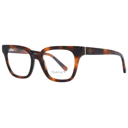 Monture de Lunettes Femme Gant GA4124 52056 | Tienda24 - Global Online Shop Tienda24.eu