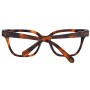 Monture de Lunettes Femme Gant GA4124 52056 | Tienda24 - Global Online Shop Tienda24.eu