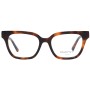 Monture de Lunettes Femme Gant GA4124 52056 | Tienda24 - Global Online Shop Tienda24.eu