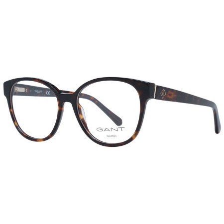 Ladies' Spectacle frame Gant GA4131 53052 | Tienda24 - Global Online Shop Tienda24.eu