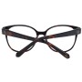 Ladies' Spectacle frame Gant GA4131 53052 | Tienda24 - Global Online Shop Tienda24.eu