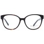 Ladies' Spectacle frame Gant GA4131 53052 | Tienda24 - Global Online Shop Tienda24.eu