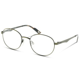 Unisex' Spectacle frame Levi's LV-1025-789 Ø 52 mm | Tienda24 - Global Online Shop Tienda24.eu