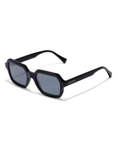 Gafas de Sol Mujer Jimmy Choo NENA-S-807 Ø 51 mm | Tienda24 Tienda24.eu