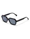 Gafas de Sol Unisex Hawkers Minimal (ø 50 mm) | Tienda24 Tienda24.eu