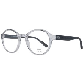 Monture de Lunettes Unisexe Helly Hansen HH1063 51C03 de Helly Hansen, Lunettes et accessoires - Réf : S7236710, Prix : 59,04...